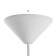 Lamp Bayerlux Elena 1 lamp E27 60 watts LOD. Mix color