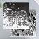 Scrapbooking paper bilateral "style" density 180 g 30.5x32 cm