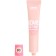 Cream Tonal Love Generation Love Is the Foundation, tone 02 light beige, 30 ml