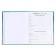 Diary for grades 5-11, "feathers 2", solid cover 7BC, matte lamination, selective varnish, 48 sheets