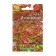 Salad Seasons "4 Season" Leader ", 0.5 g,