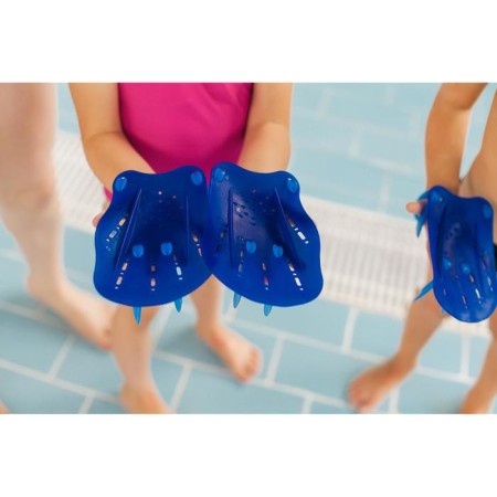 Swimming blades, p. S, Mix colors-5