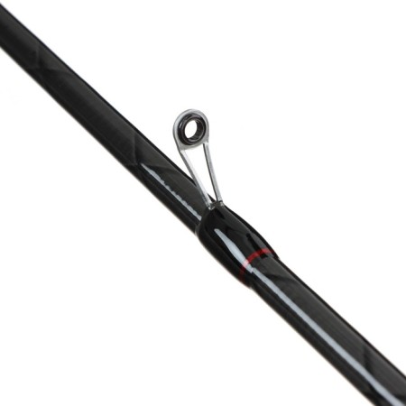 Rod feeder "Volzhanka Picker", test up to 60 g, length 3.3 m-4