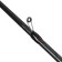 Rod feeder "Volzhanka Picker", test up to 60 g, length 3.3 m
