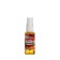 DELFI AROMA ENERGY SPRAY, Summer, Skopex, 30 ml flavor
