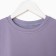 T -shirt Children's Minaku: Basic Line Kids Close Color, Height 122