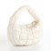 Youth bag 23*4*15 cm, lightning department, white