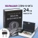Safe-book "Economic Thought of Antiquity", 5.5x15.5x24 cm, key lock