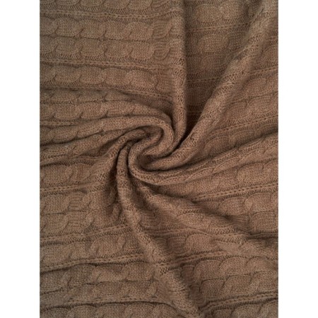 Giovani bedspread, size 220x240 cm-2