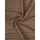 Giovani bedspread, size 220x240 cm