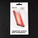 Protective glass Mobility, for Realme 9i, full glue, black