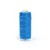 274 blue