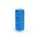 IDEAL 40/2 threads, length 366 m, color No. 274 blue, 10 pcs to the UP