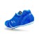 Shipovki men's Health a599-1, size 37 ru