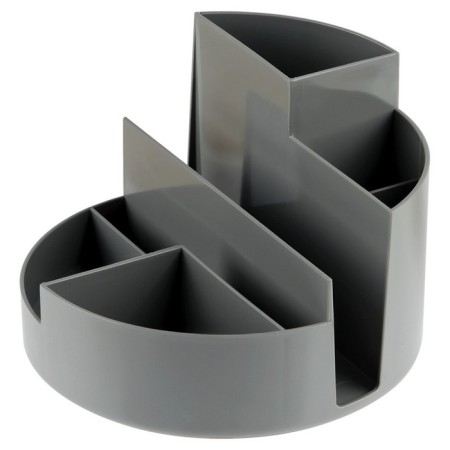 Organizer stand for the chancellery PLACA-2