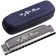 Harmonica Easttop, Fala Blues C, Diatonic