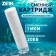 Sminous cartridge Zein PS-20BB, polypropylene thread, 1 μm