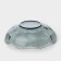 Set of glassware Black Diamond, 25 items