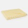 Bayer blanket, size 140x205 cm, color mix