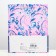 Gift Package "Tender Pattern", 26 x 32 x 12 cm