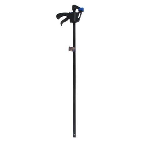 Stroking fast tundra, F-shaped, 750 x 60 x 930 mm-8
