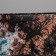 Gift laminated vertical, packaging, "sea", l 31 x 40 x 11.5 cm