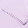Women's T -shirt shortened, lavender color, size 42 (s)