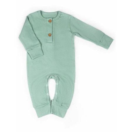 Combineson children's fashion, height 74 cm, green color-5