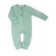 Combineson children's fashion, height 74 cm, green color