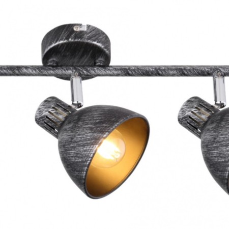 Lamp EHO 7031-703 3HH14 40W-3