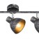 Lamp EHO 7031-703 3HH14 40W