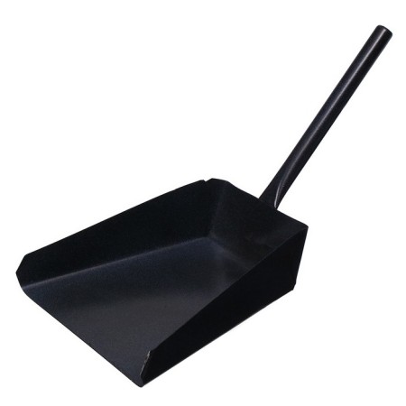Commercial score, 17 × 17 × 6 cm, metal, stalk 25 cm, mix
