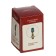 Vacuum cork for the bottle "Button", 7 cm