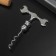 Speopor Perm “Tool”, 12 cm, zinc alloy