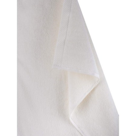 Terry towel Sofi de Marko Diamond, 550 g, size 50x90 cm, color cream-2