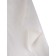 Terry towel Sofi de Marko Diamond, 550 g, size 50x90 cm, color cream