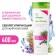 Synergetic "Hair Therapy" seborrching, 400 ml