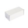 Separate pen Lockland 011sn/CP, Sat color. Nickel/ chrome
