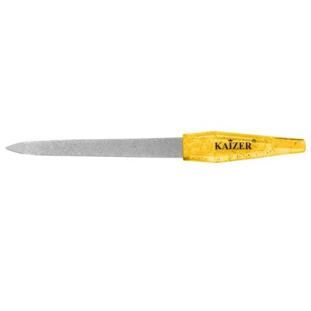 Diazer diamond saw, with orange handle-1