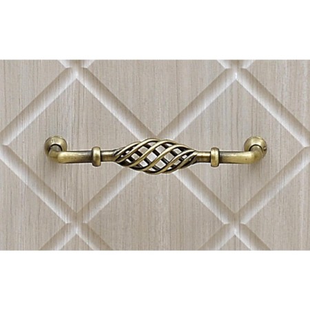 Venice 5.1, 2 boxes, 2 boxes, color anchor light light / ash -shaped balanco matte-1