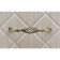 Venice 5.1, 2 boxes, 2 boxes, color anchor light light / ash -shaped balanco matte