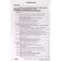 Methodological manual (recommendations). Federal State Educational Standard BC. Physical development of preschoolers, senior group. Boyko V.V.