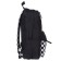 Youth backpack 42 x 29 x 14 cm, Hatber Simple "W-Wednesday", NRK_08091