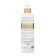 Shower gel Beauty Virus perfumed east - spicy aroma, 400 ml