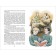 Stories "Kashtanka", Chekhov A.P.