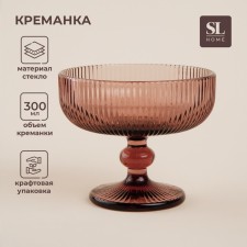 Glass Glass SL Home 