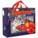 Gift Package "Iron Man" 31x26x11 cm, packaging, Avengers