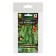 Cucumber seeds "All by the Board", F1, set 5 pcs