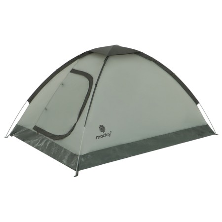 TARSTARY TACE, TRARKING MACLAY FISHT 2, 2-seater-5