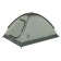TARSTARY TACE, TRARKING MACLAY FISHT 2, 2-seater